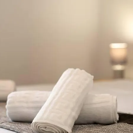 Classy & Comfy 1 Bd Apt 4' To Acropolis *