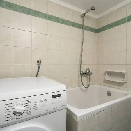Classy & Comfy 1 Bd Apt 4' To Acropolis Apartment *